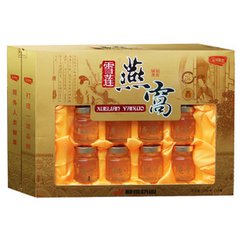 （不用）雪莲燕窝健康饮品